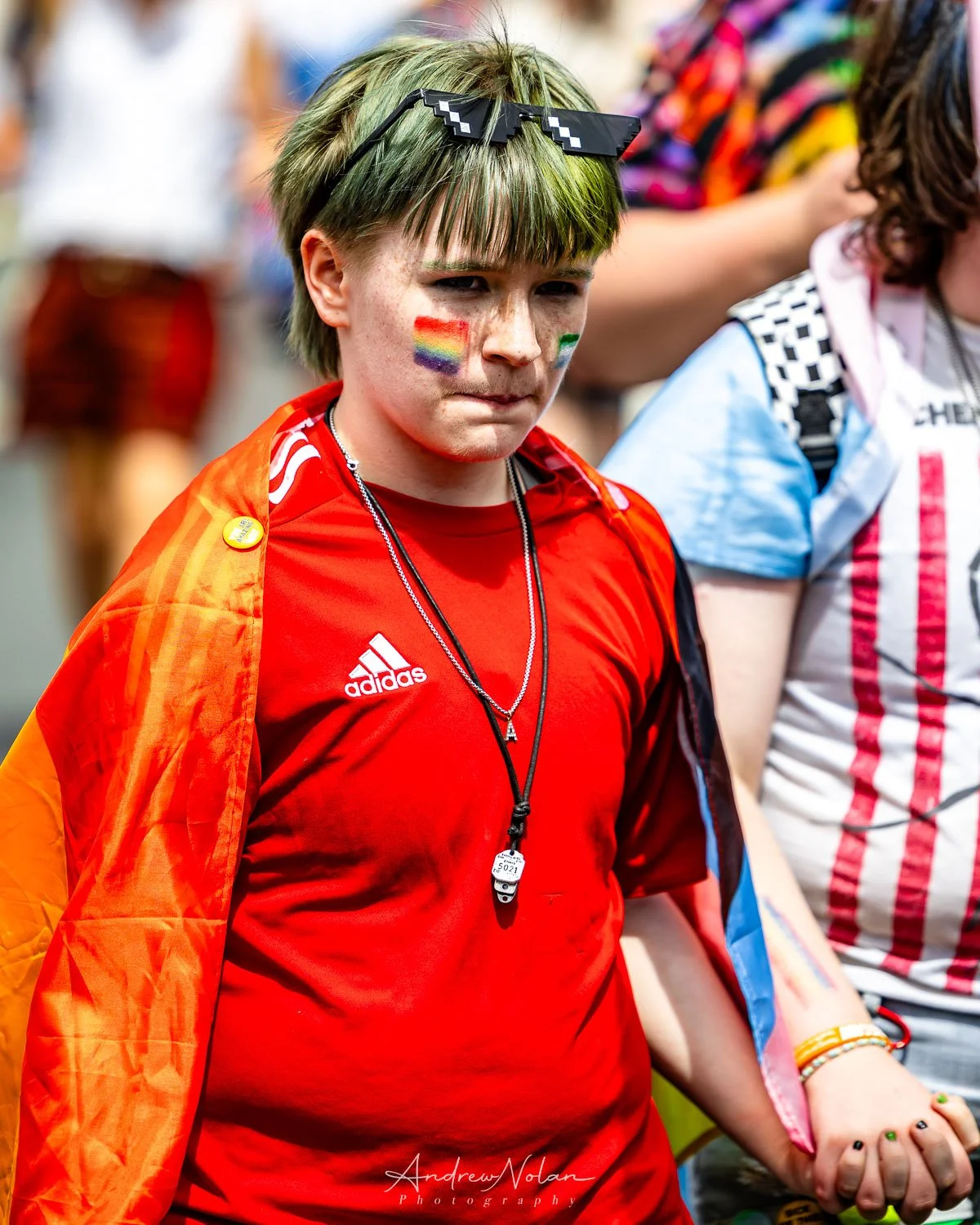 Pride Dublin 2026-110.jpg