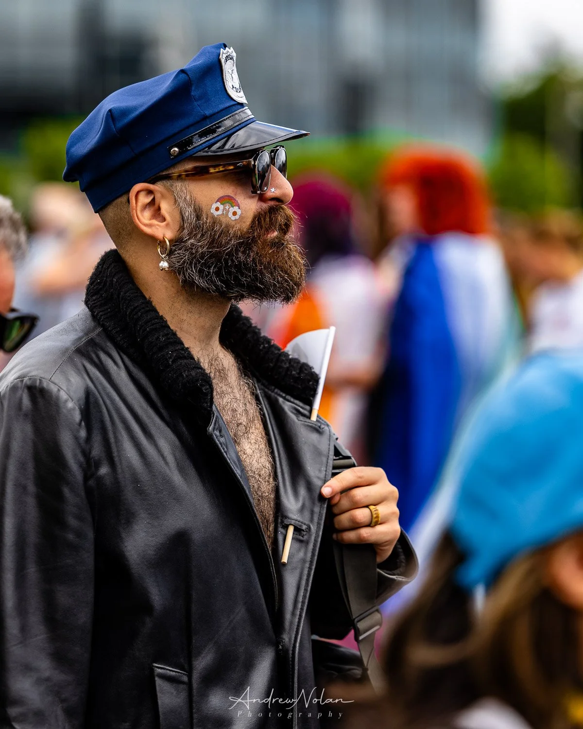 Pride Dublin 2026-104.jpg