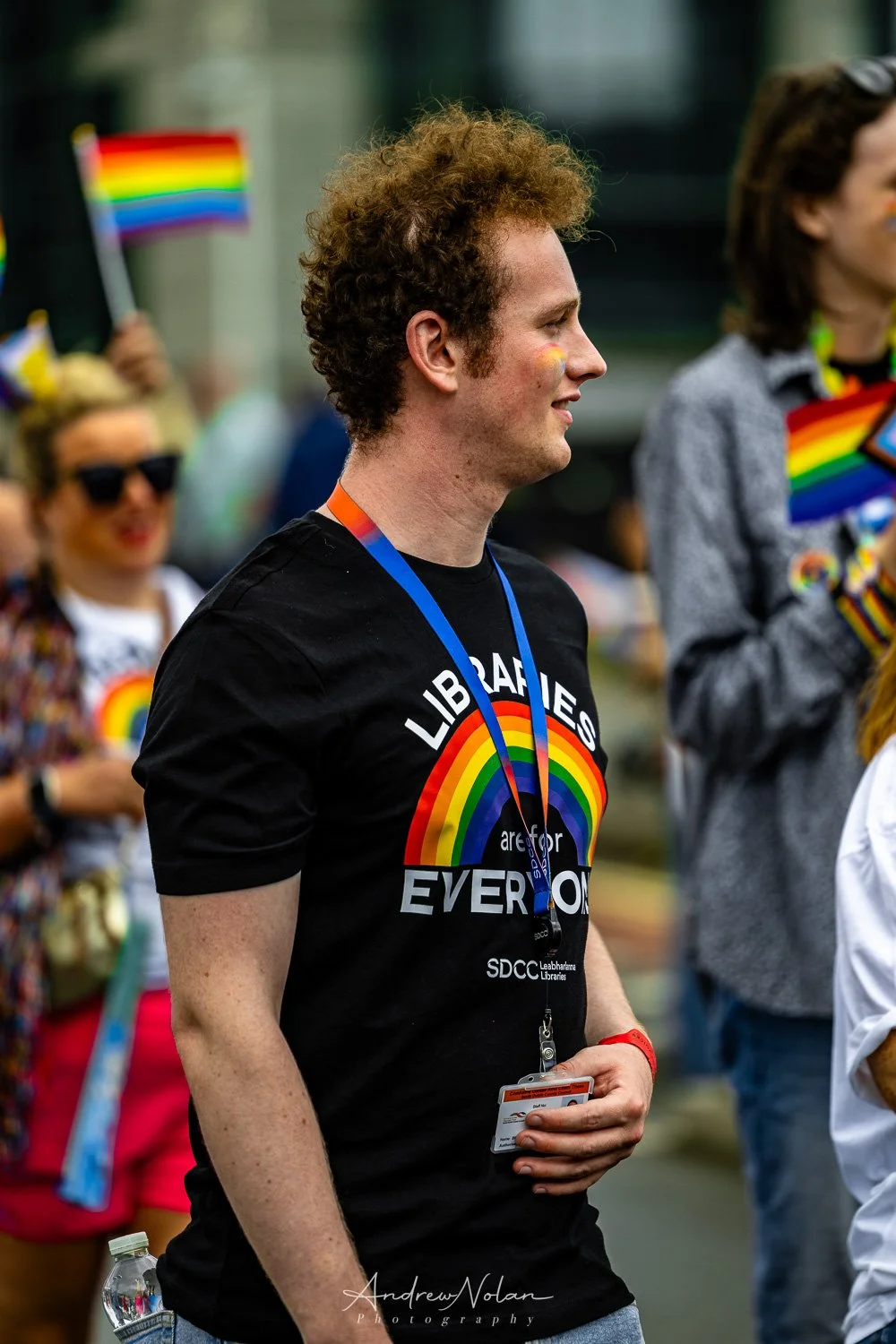 Pride Dublin 2026-105.jpg