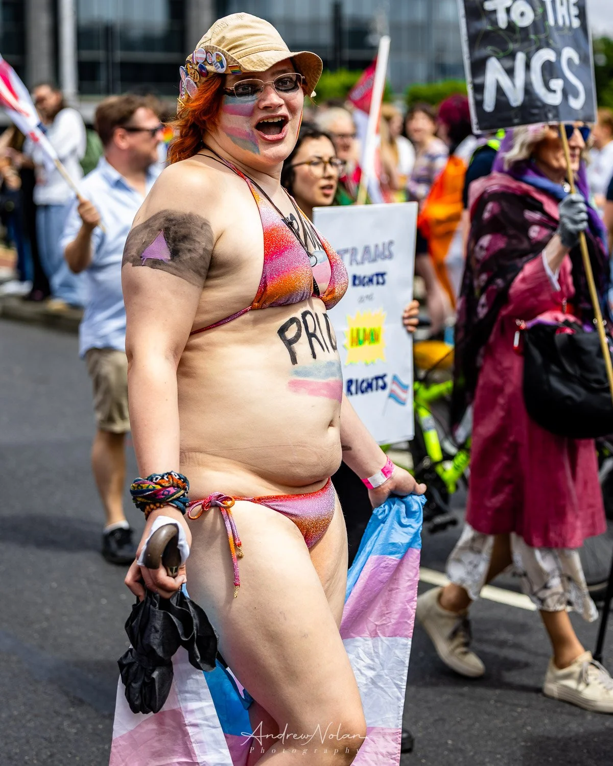 Pride Dublin 2026-100.jpg