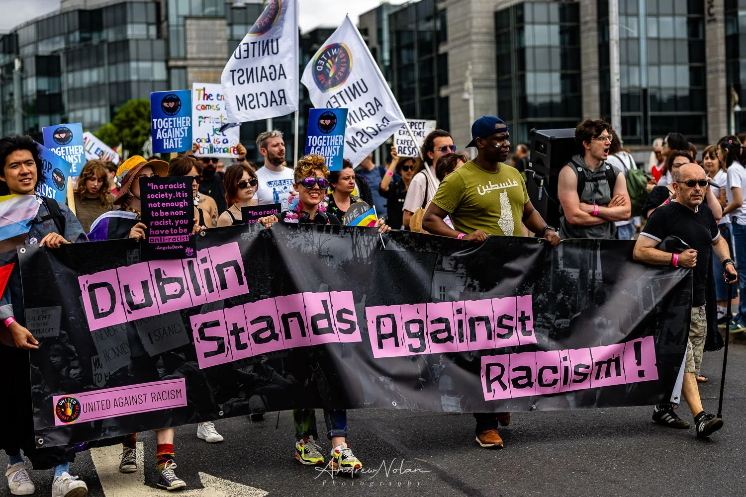 Pride Dublin 2026-101.jpg