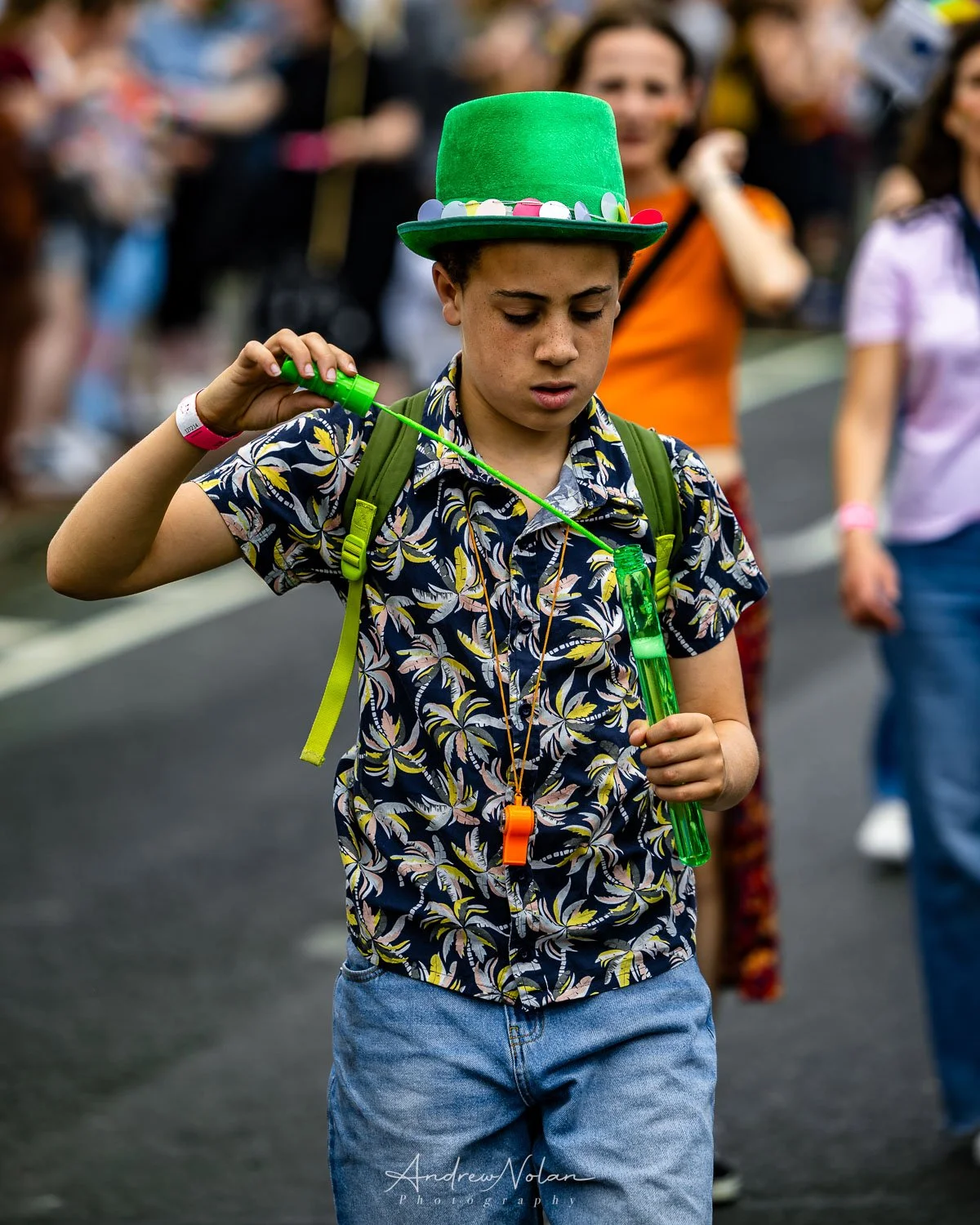 Pride Dublin 2026-102.jpg