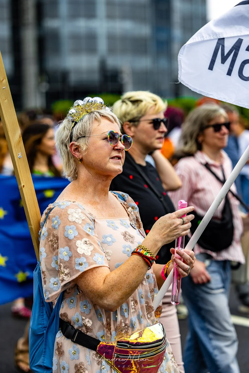 Pride Dublin 2026-103.jpg