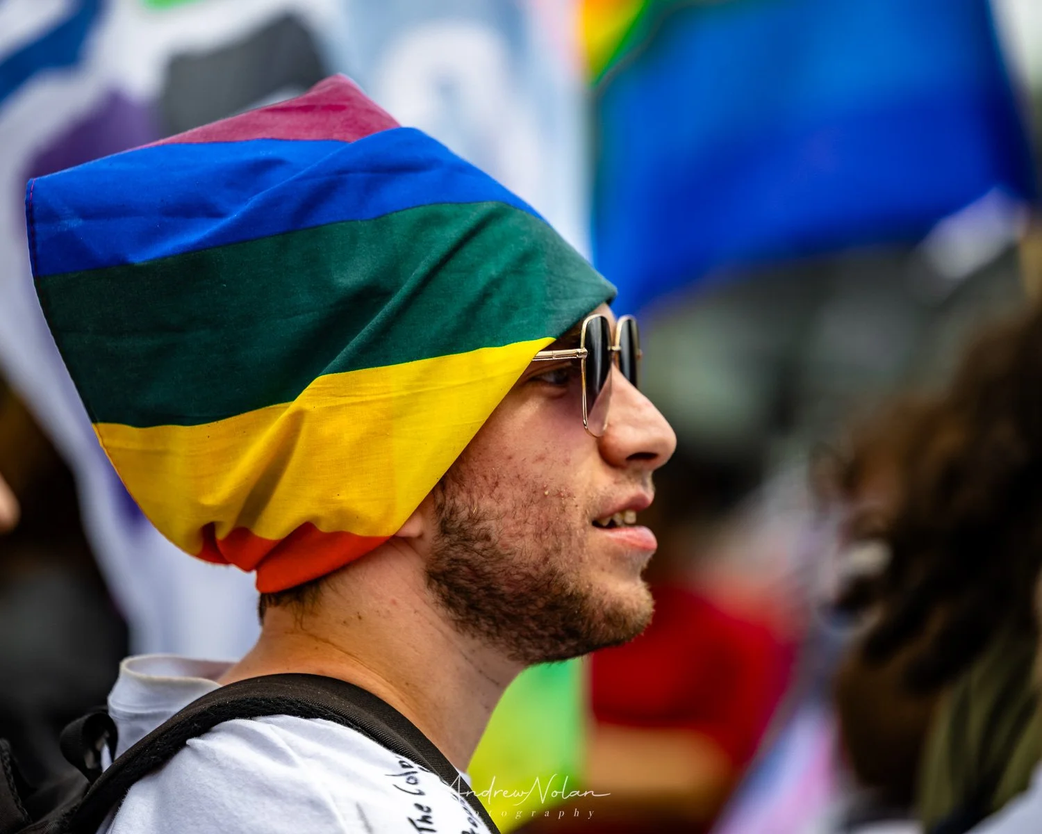 Pride Dublin 2026-97.jpg