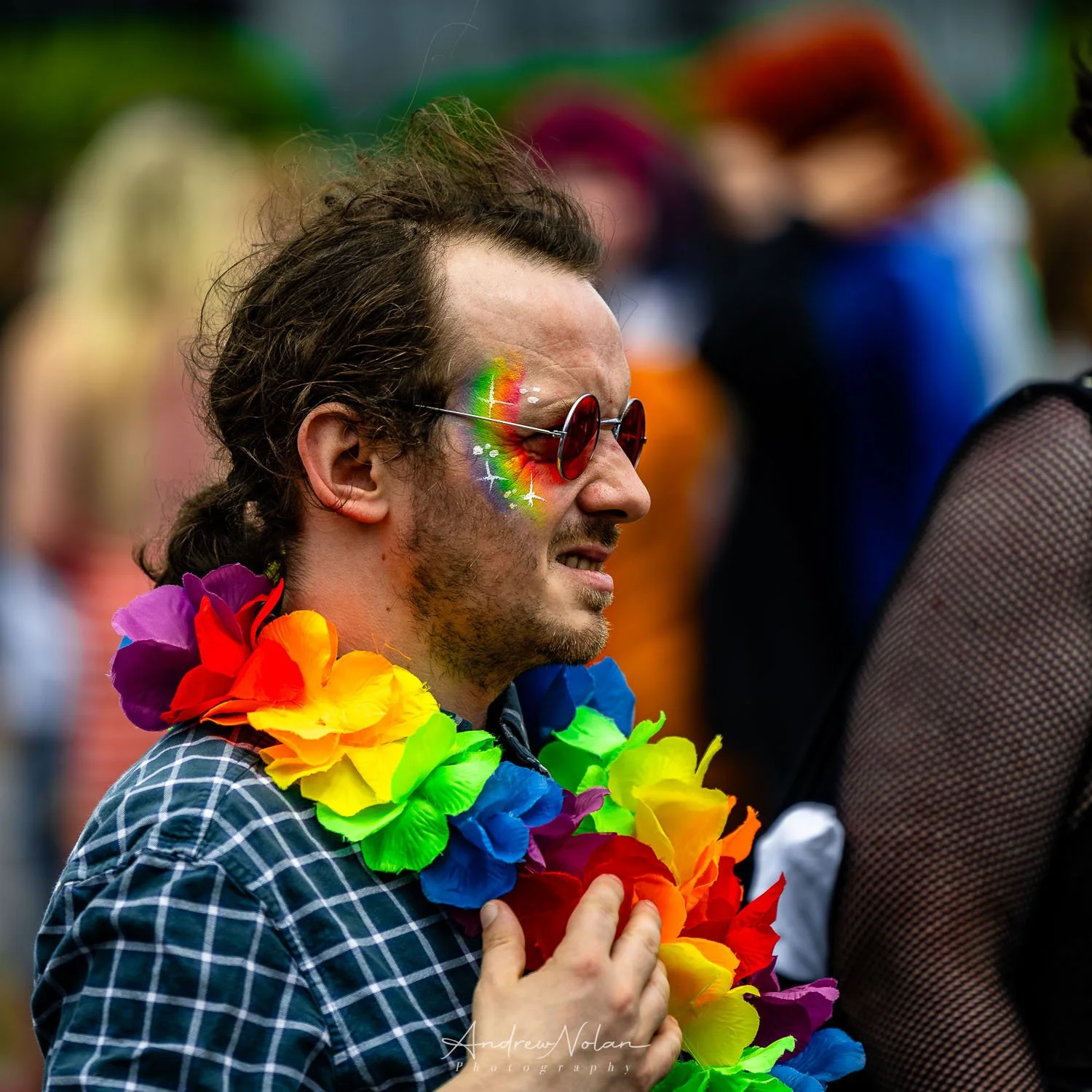 Pride Dublin 2026-98.jpg