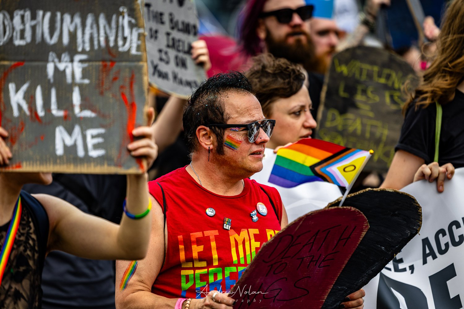 Pride Dublin 2026-99.jpg