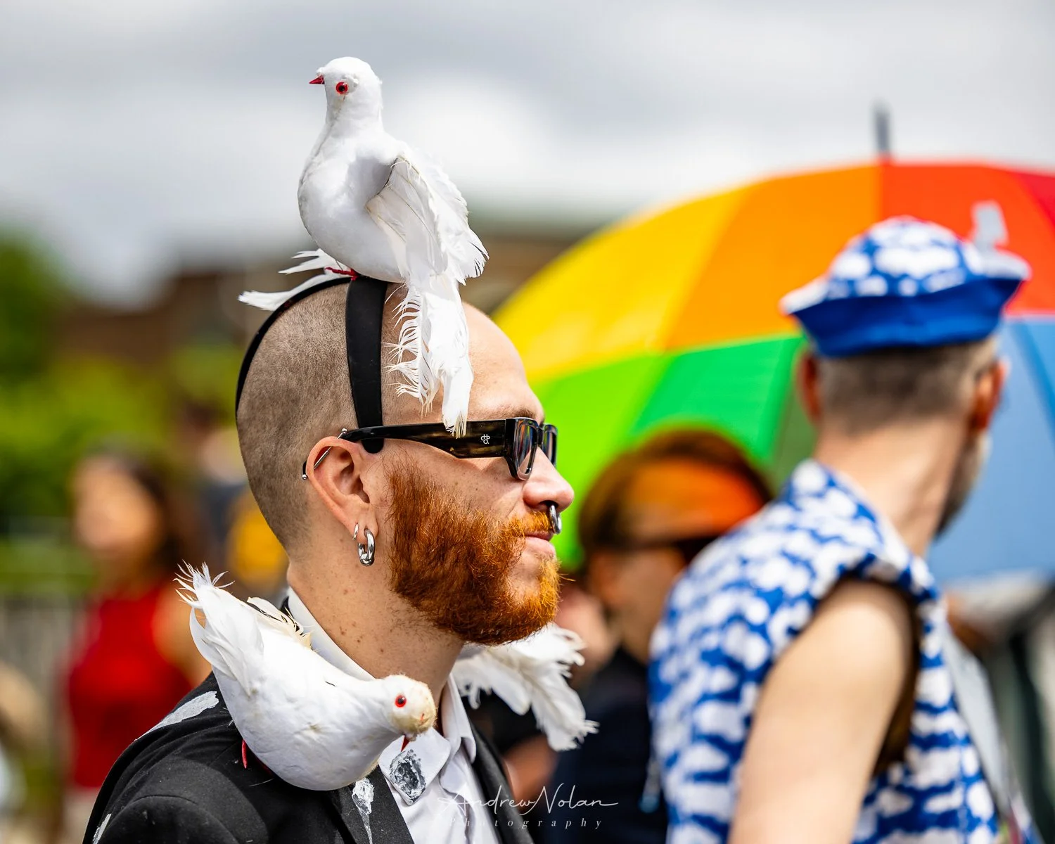Pride Dublin 2026-94.jpg