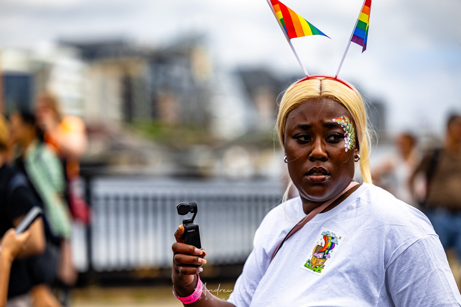 Pride Dublin 2026-95.jpg
