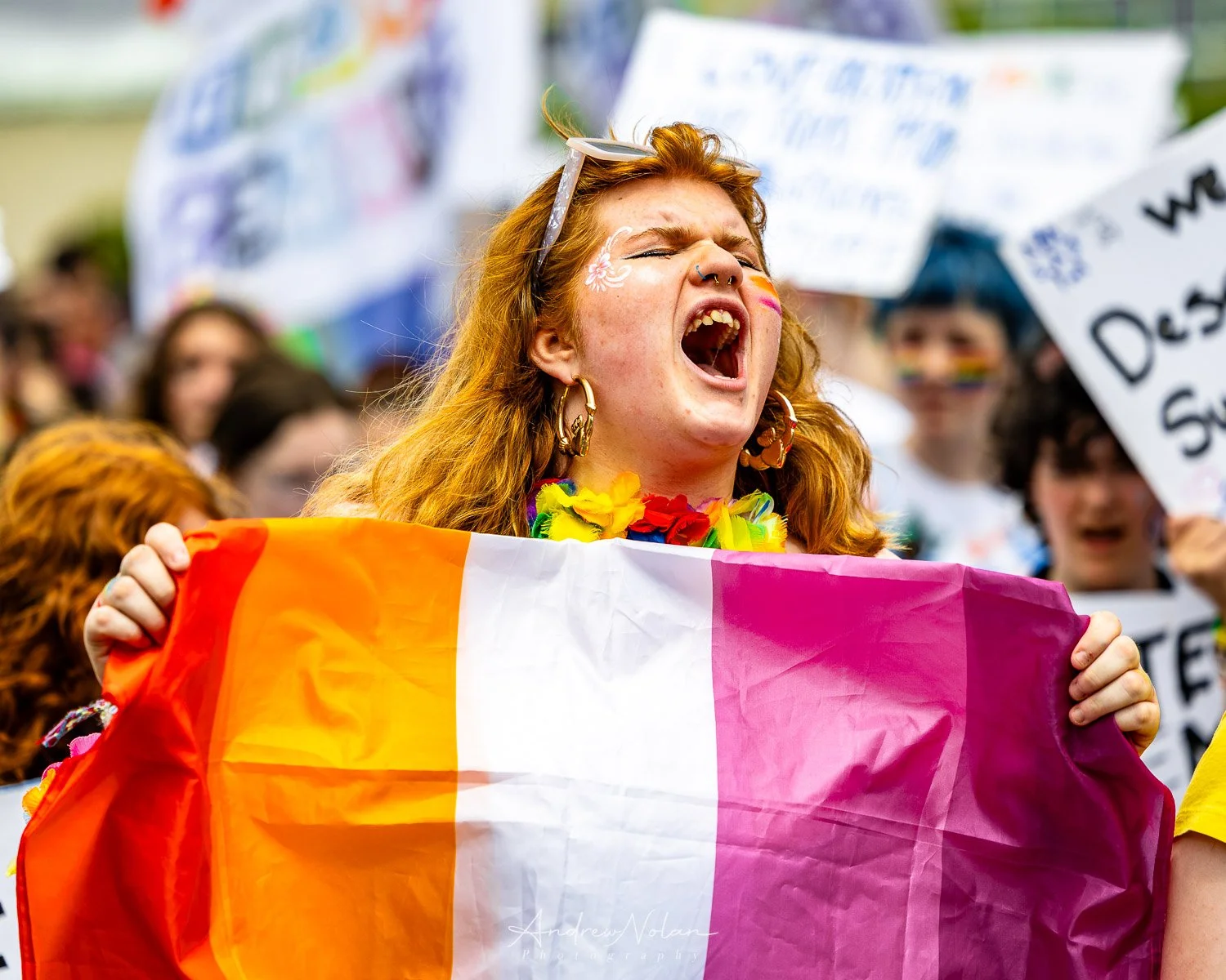 Pride Dublin 2026-96.jpg