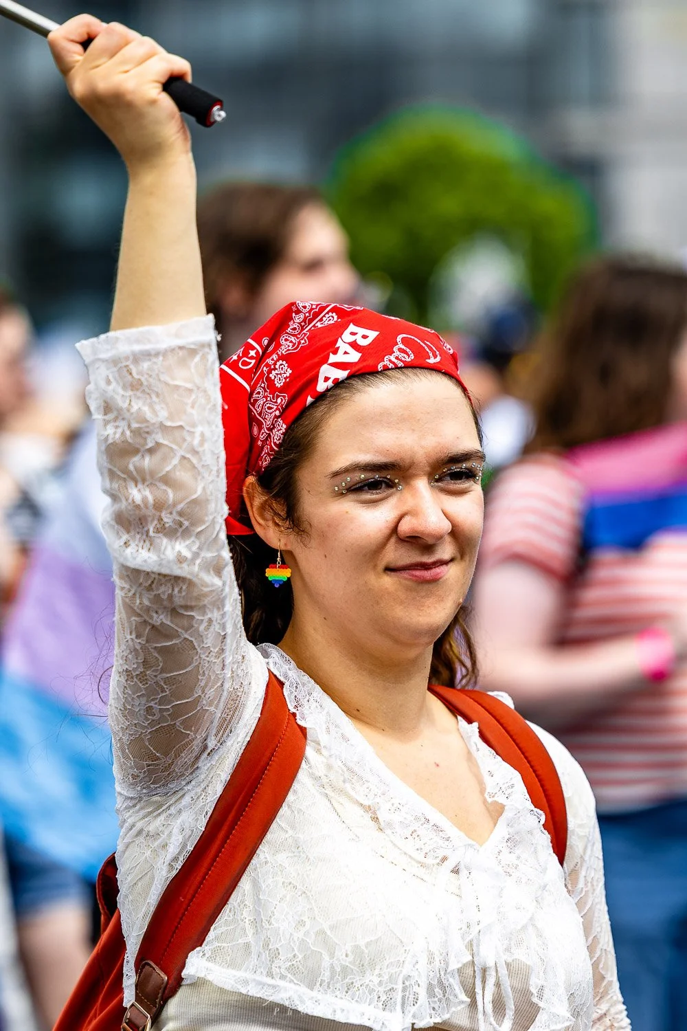 Pride Dublin 2026-91.jpg