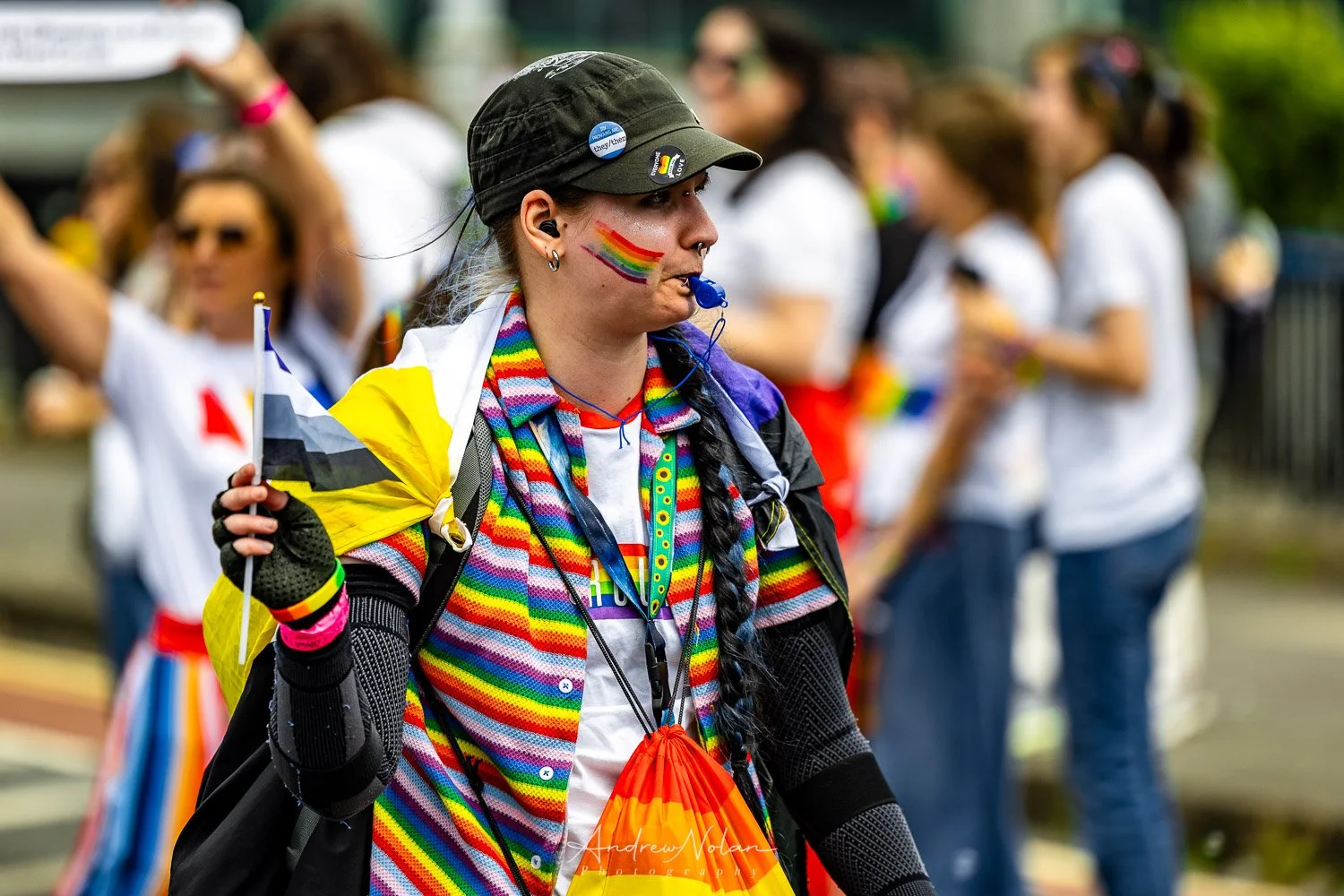 Pride Dublin 2026-92.jpg