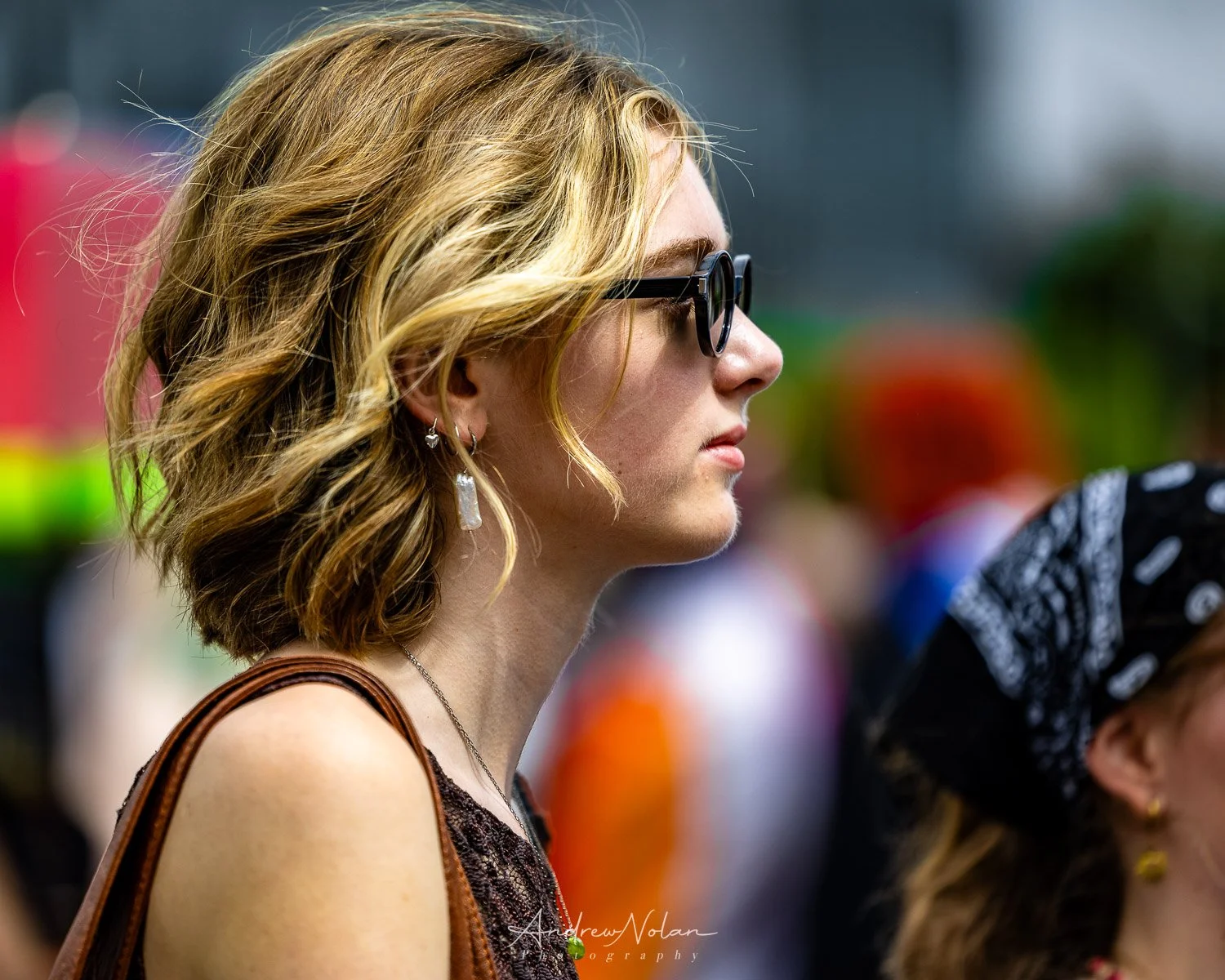 Pride Dublin 2026-93.jpg