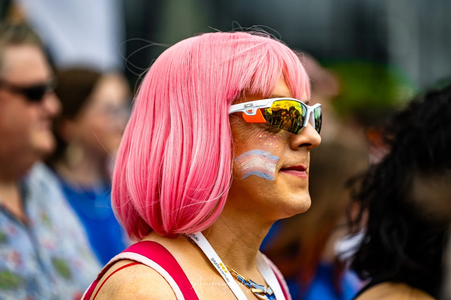 Pride Dublin 2026-87.jpg