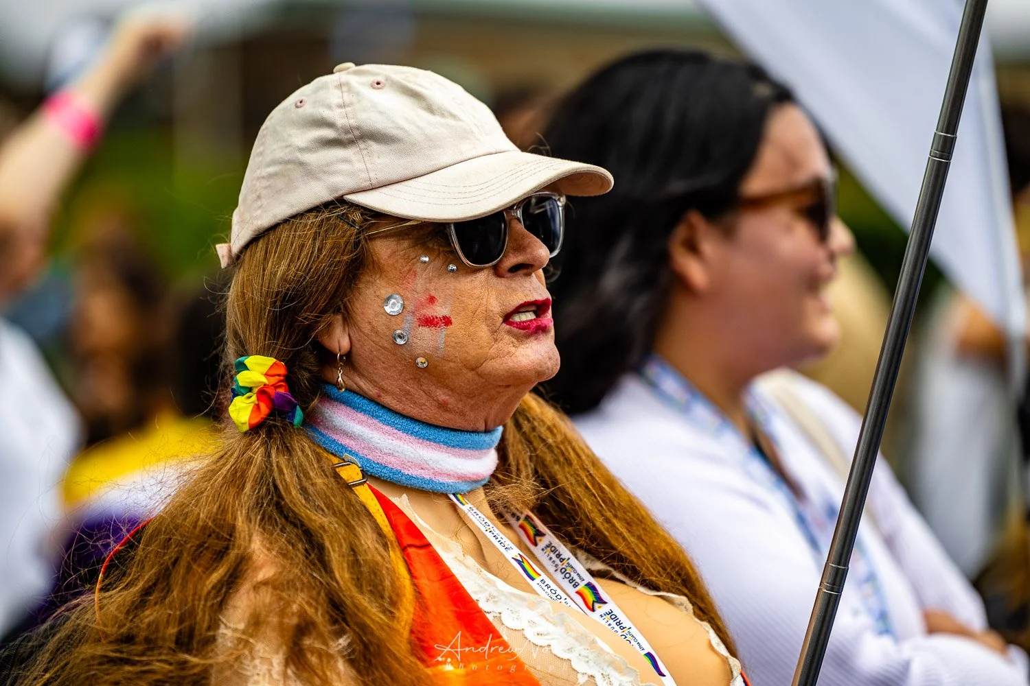 Pride Dublin 2026-88.jpg