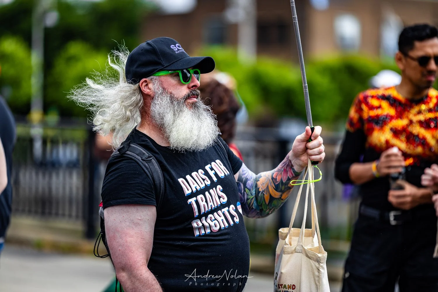 Pride Dublin 2026-89.jpg