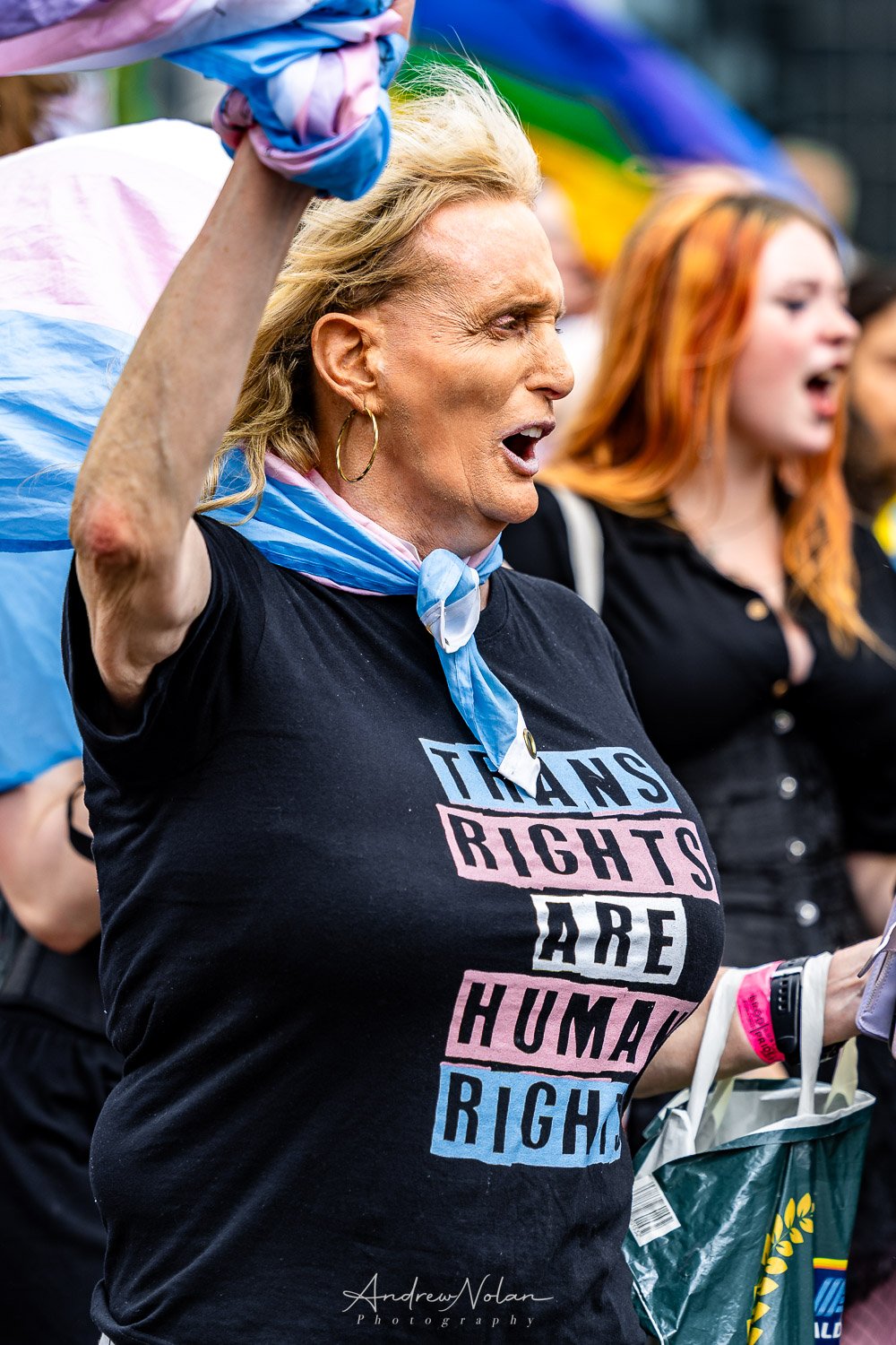 Pride Dublin 2026-90.jpg