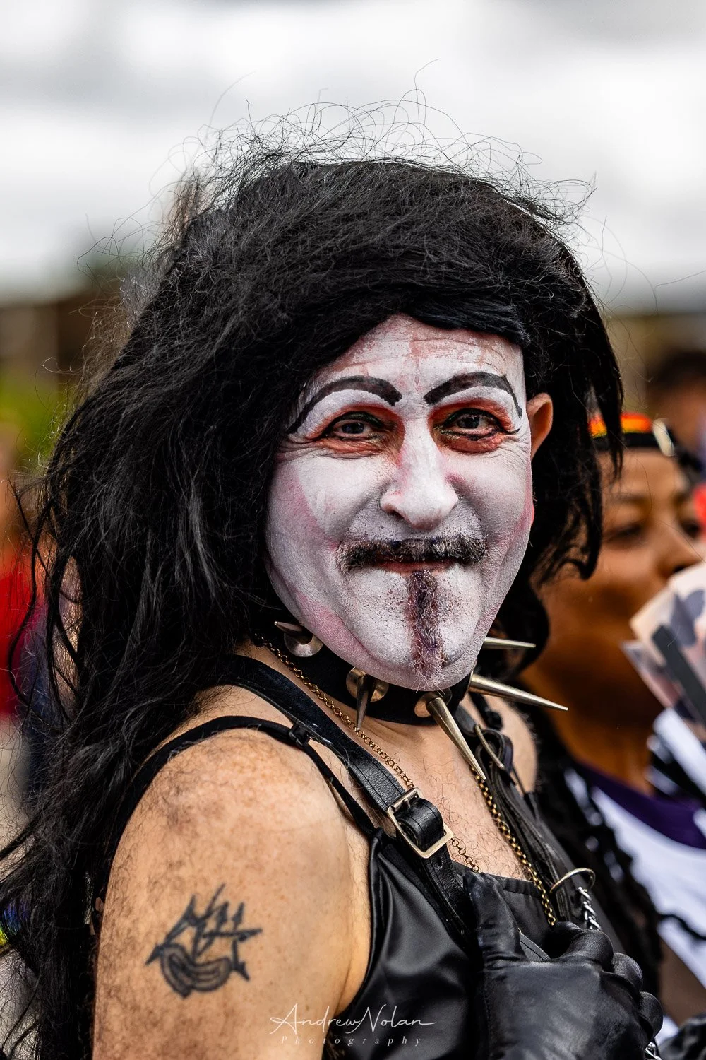 Pride Dublin 2026-83.jpg