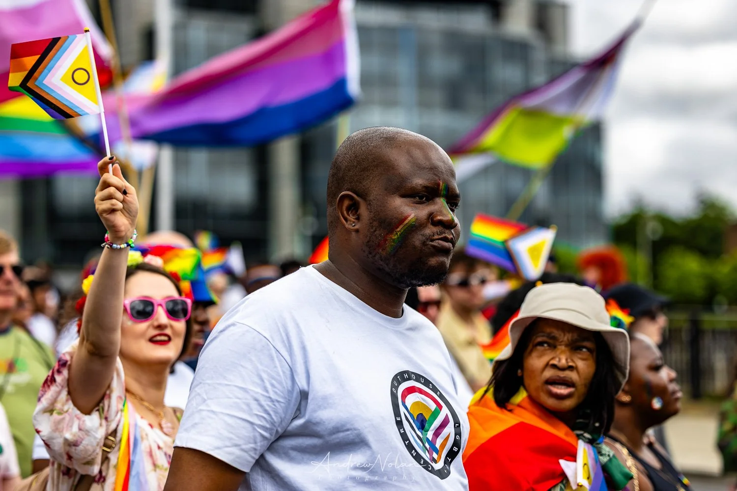 Pride Dublin 2026-84.jpg