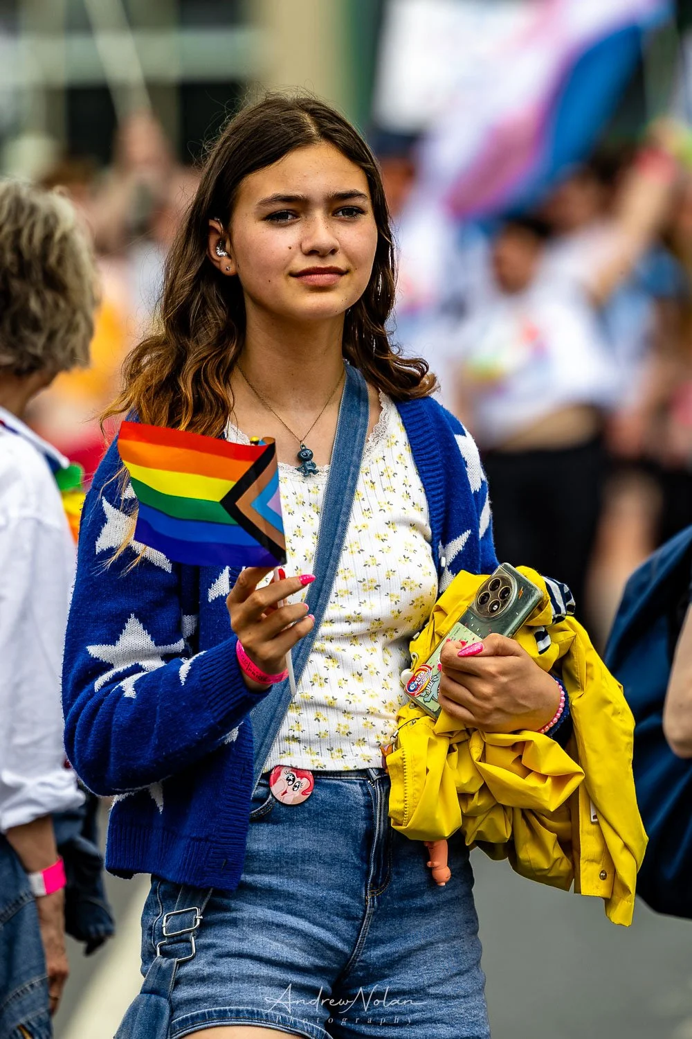Pride Dublin 2026-85.jpg