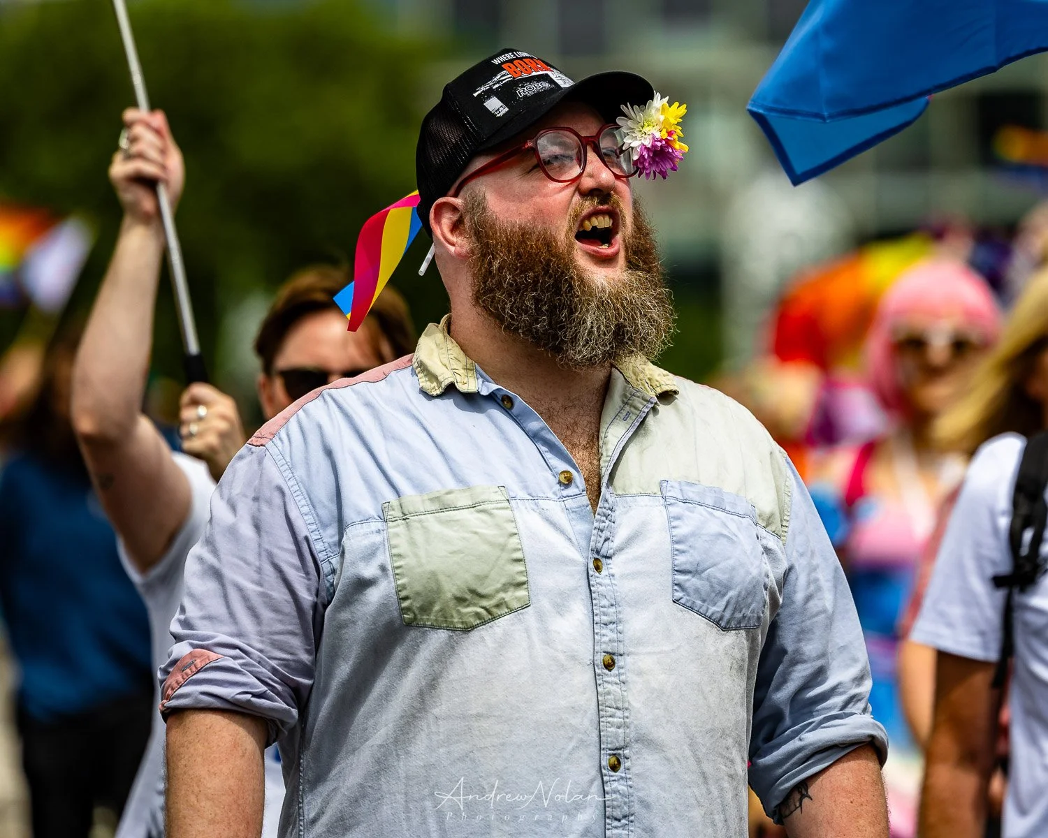 Pride Dublin 2026-86.jpg