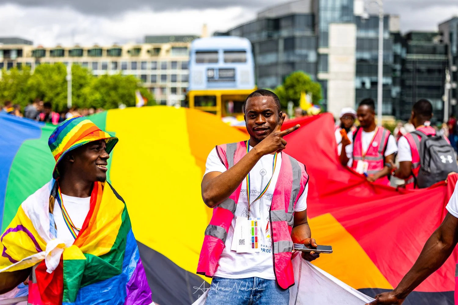 Pride Dublin 2026-79.jpg