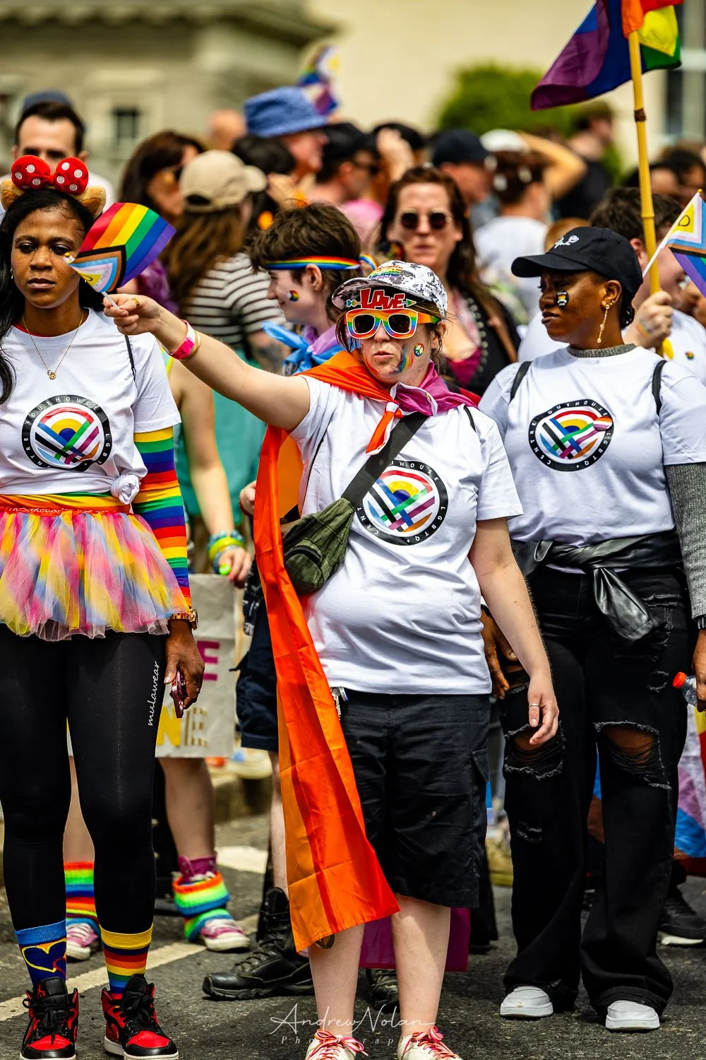 Pride Dublin 2026-81.jpg