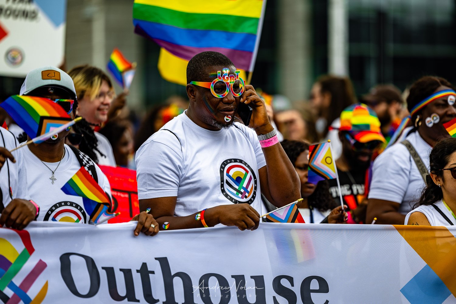 Pride Dublin 2026-82.jpg