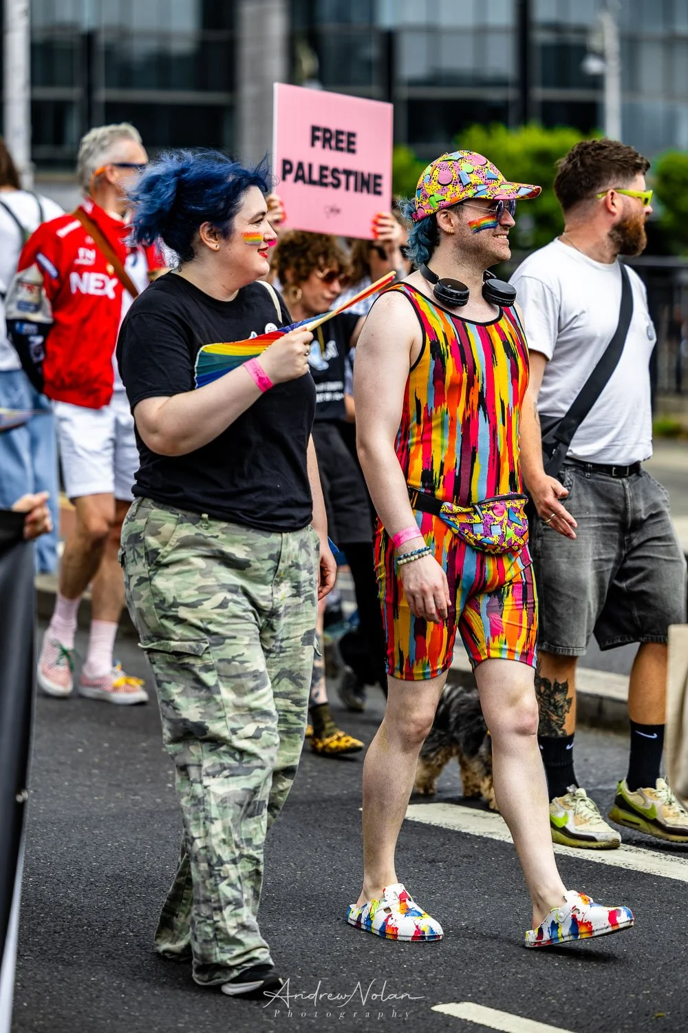Pride Dublin 2026-76.jpg