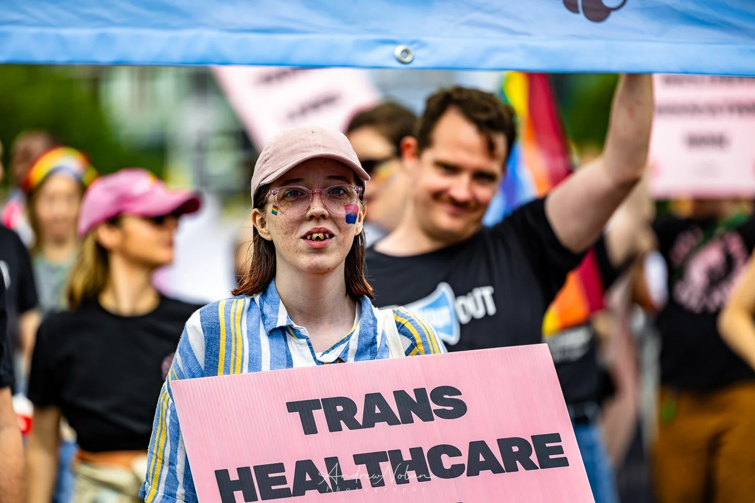 Pride Dublin 2026-77.jpg