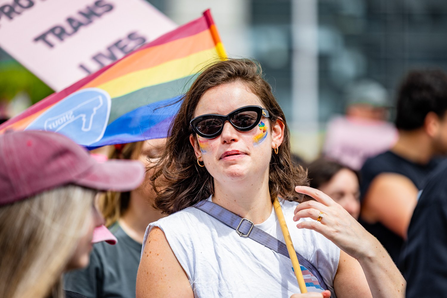 Pride Dublin 2026-78.jpg