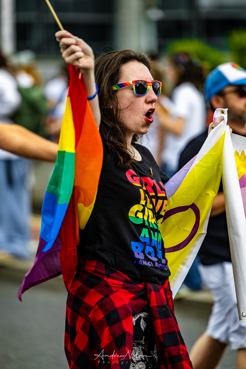 Pride Dublin 2026-72.jpg