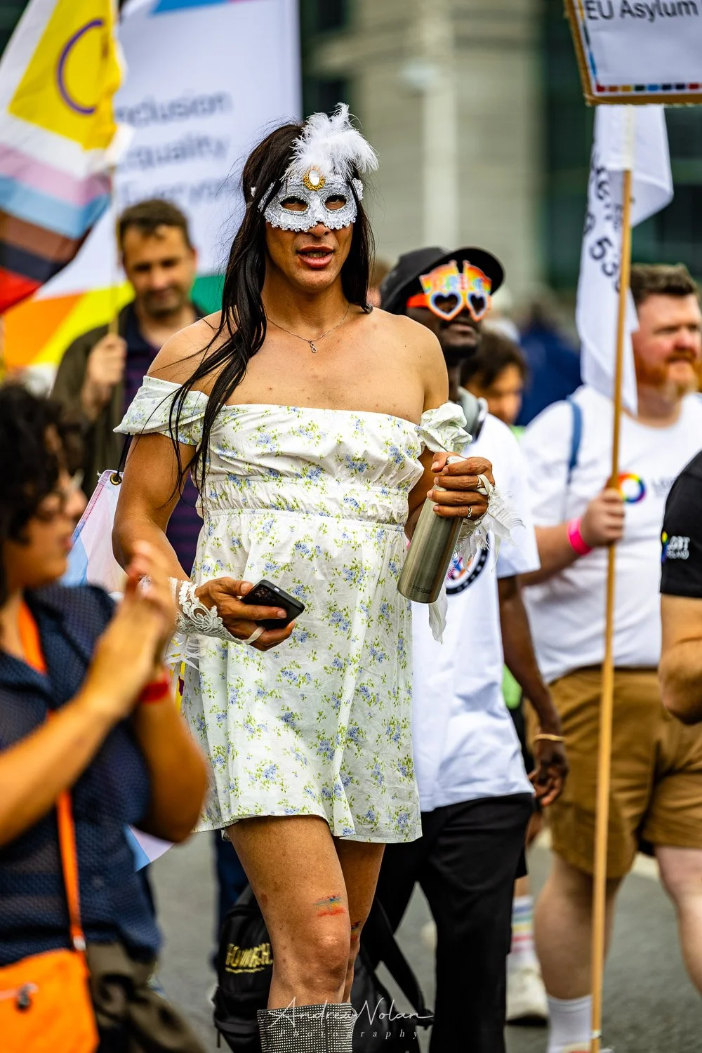 Pride Dublin 2026-73.jpg