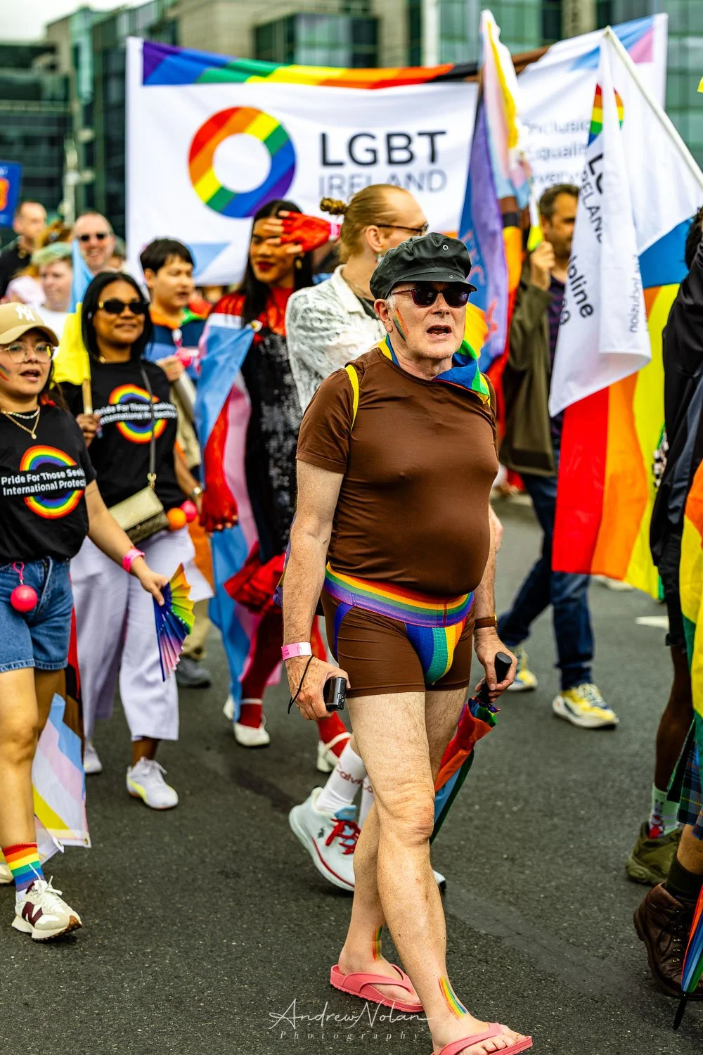 Pride Dublin 2026-74.jpg