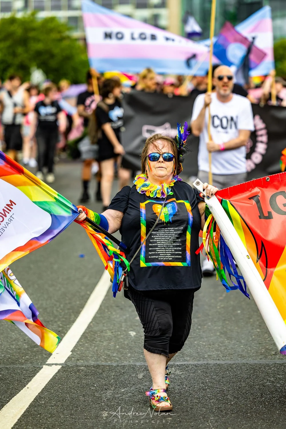Pride Dublin 2026-75.jpg