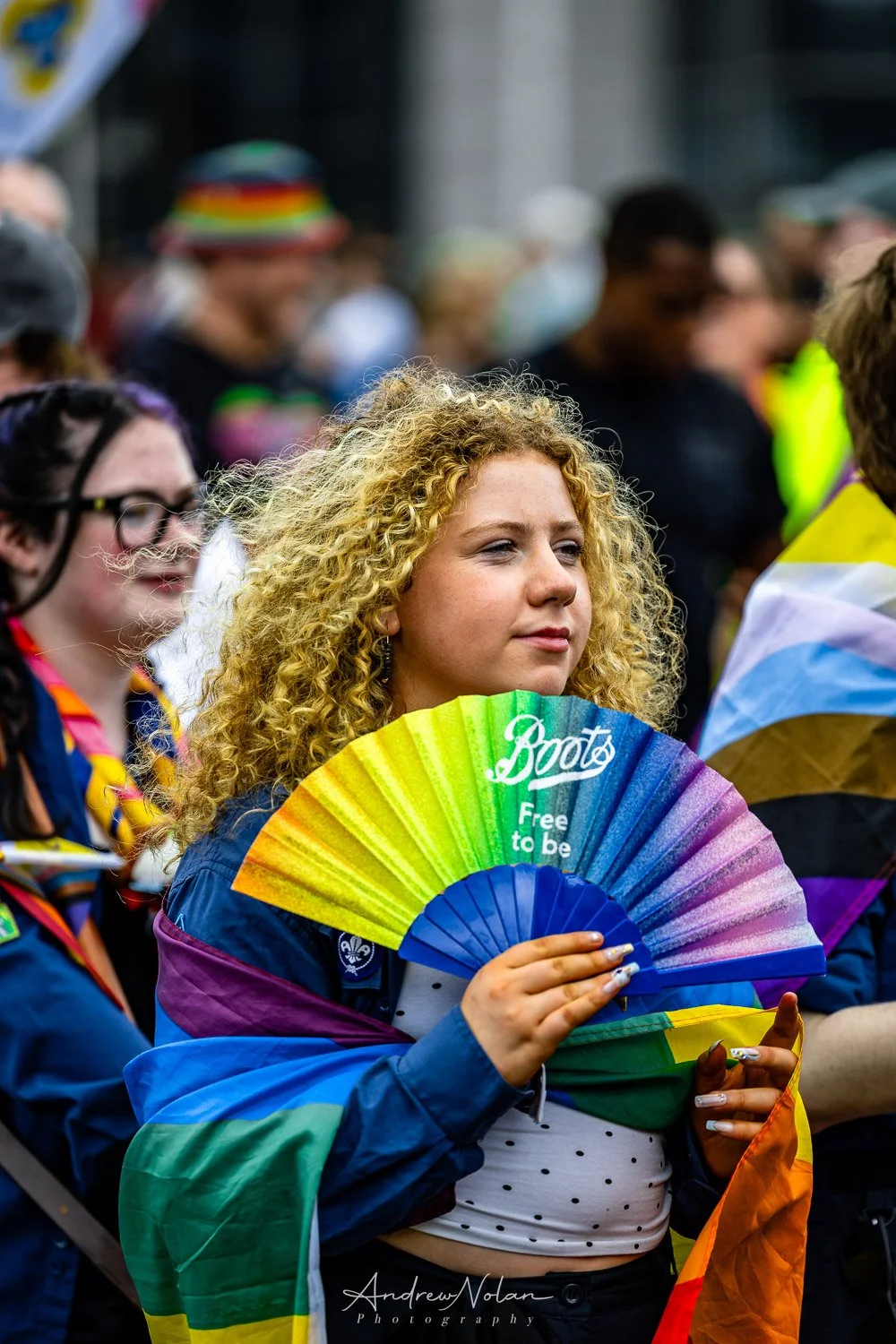 Pride Dublin 2026-69.jpg