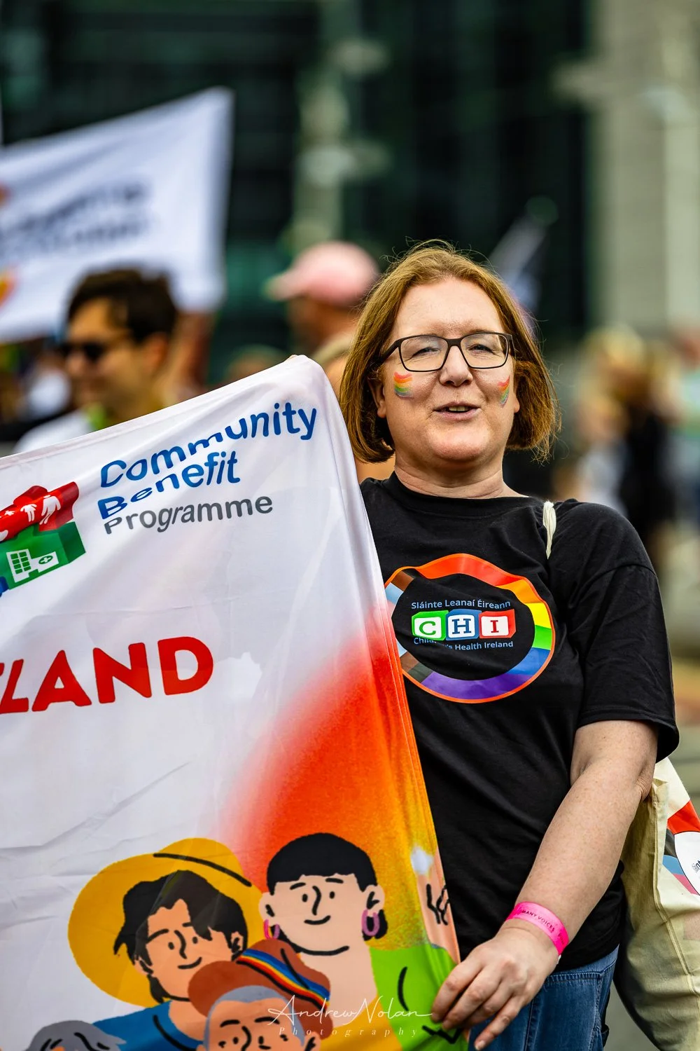 Pride Dublin 2026-70.jpg