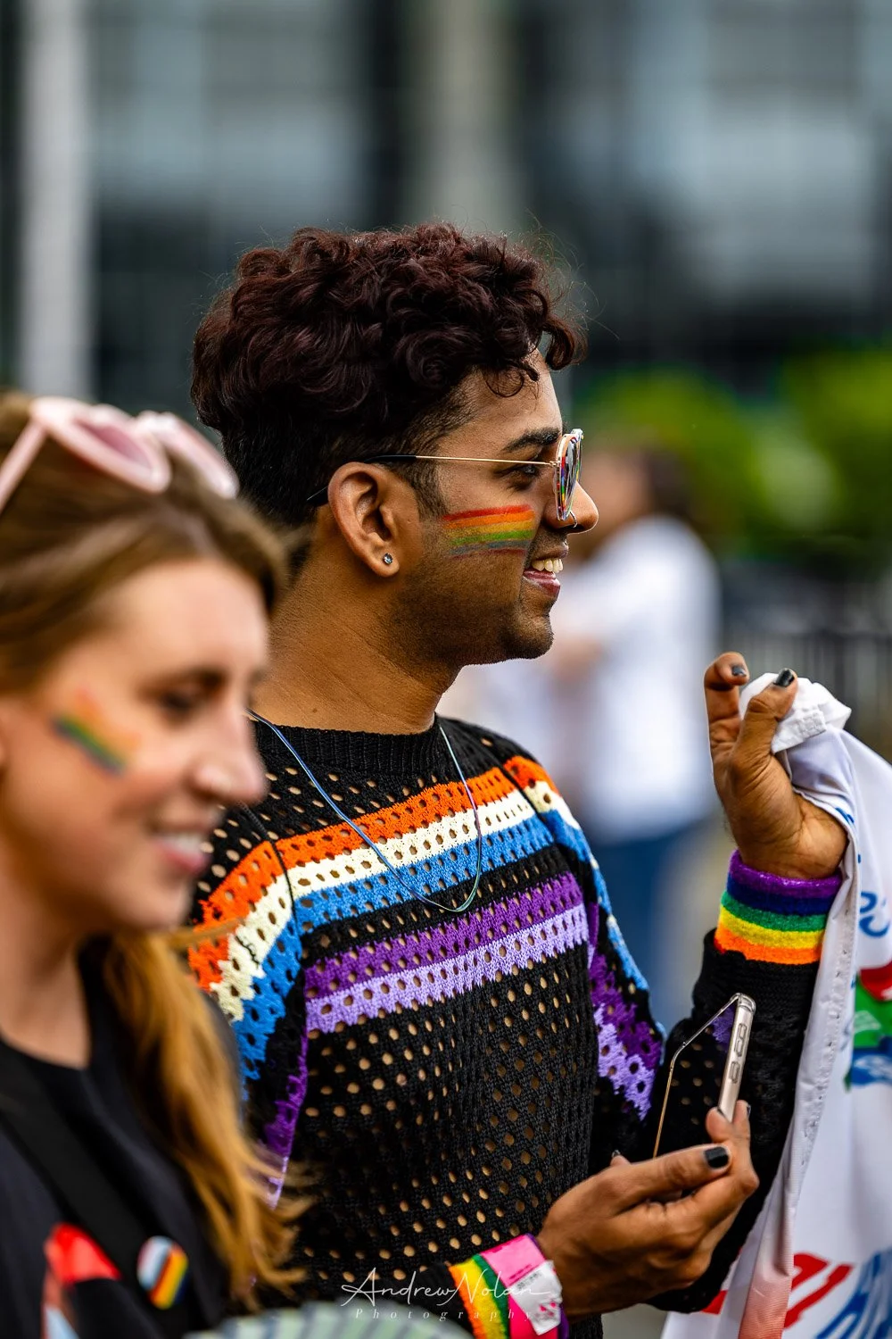 Pride Dublin 2026-71.jpg