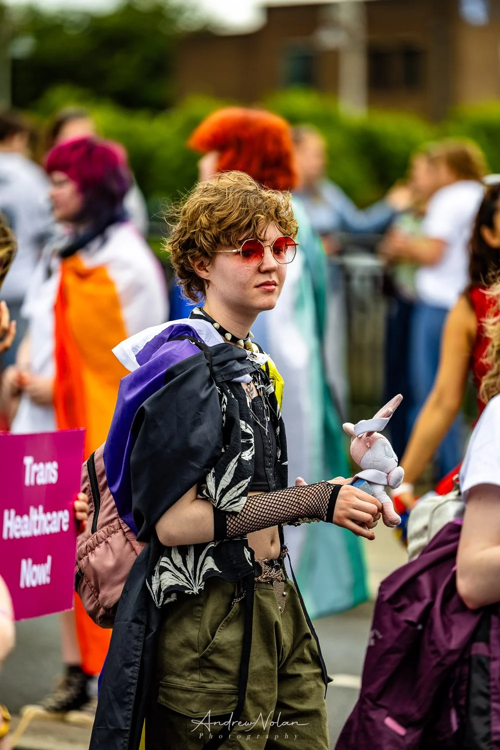 Pride Dublin 2026-66.jpg