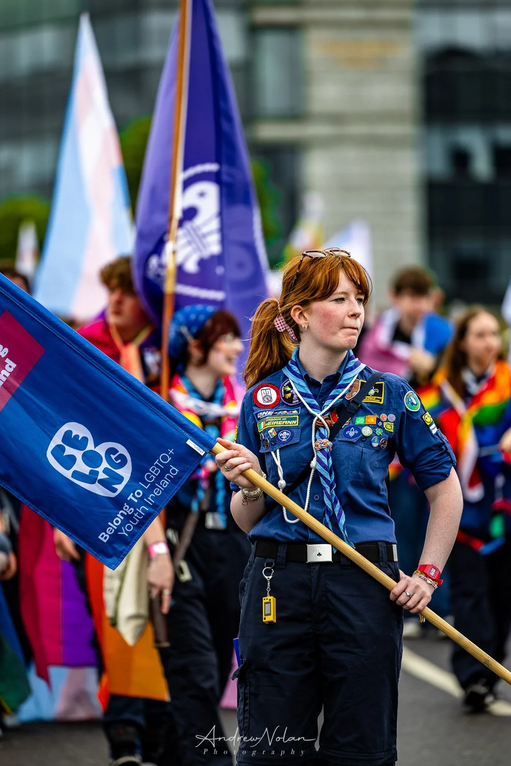 Pride Dublin 2026-67.jpg