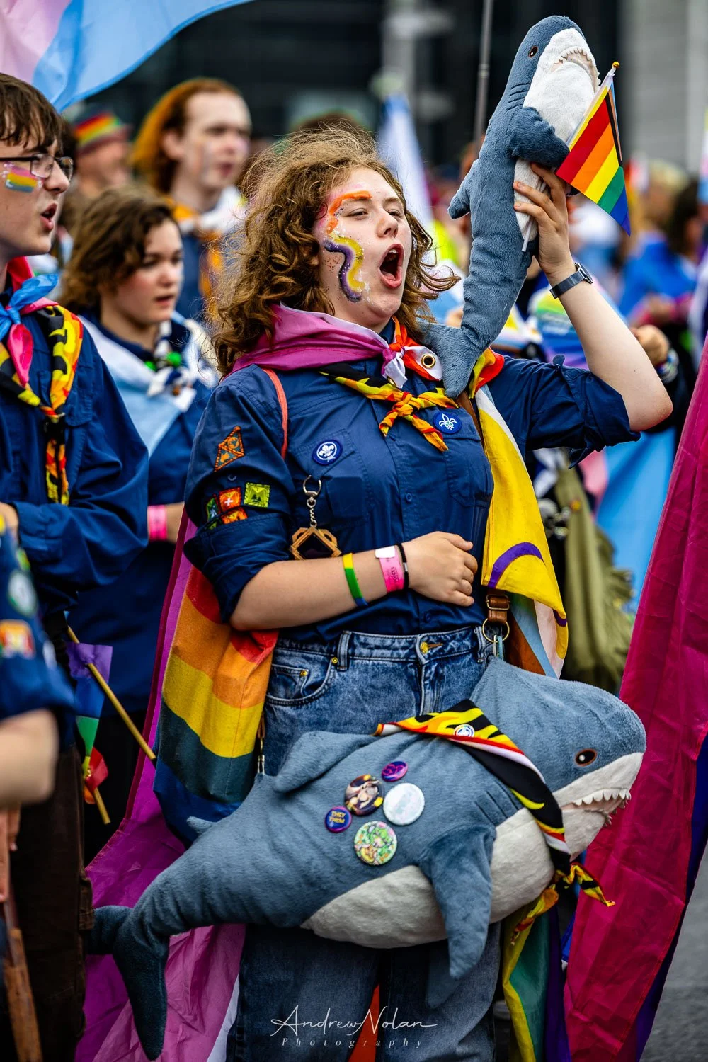 Pride Dublin 2026-68.jpg