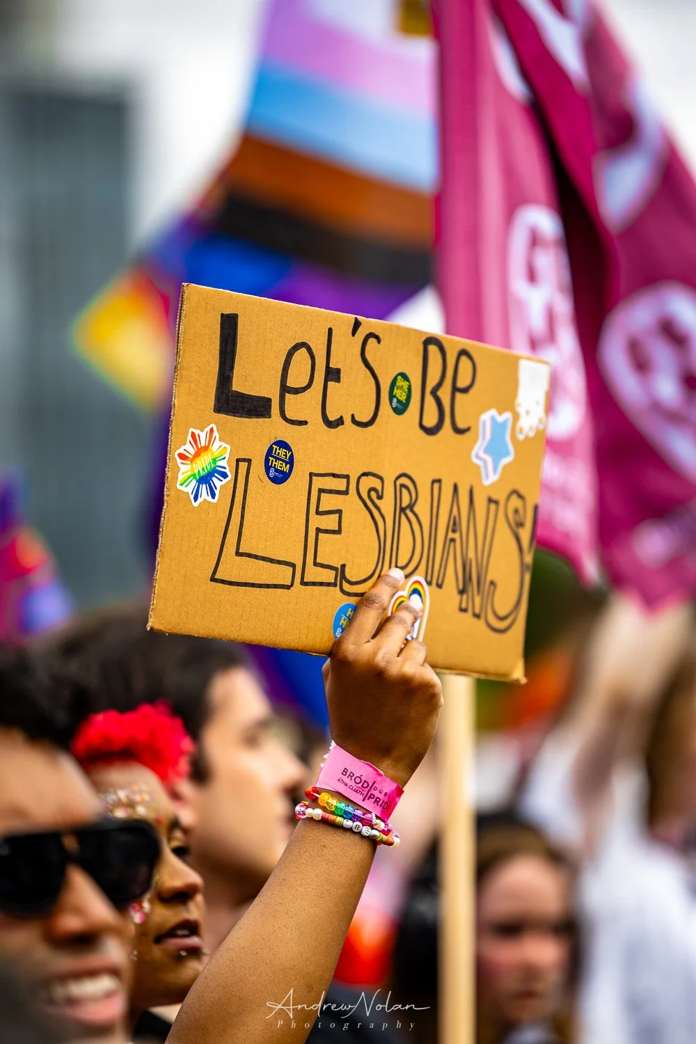 Pride Dublin 2026-60.jpg