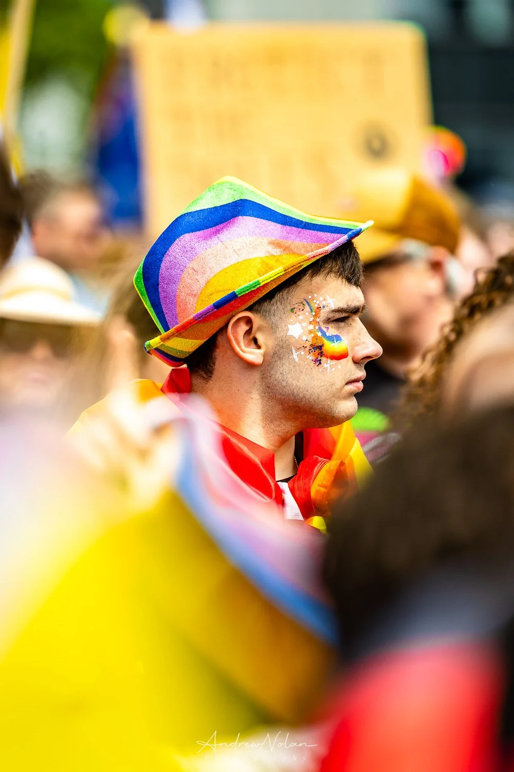 Pride Dublin 2026-61.jpg