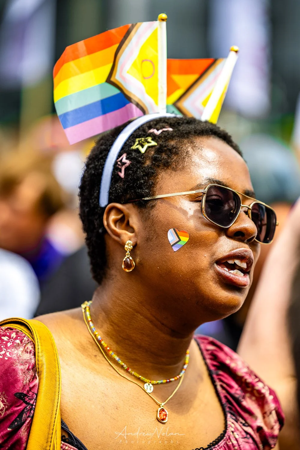 Pride Dublin 2026-62.jpg