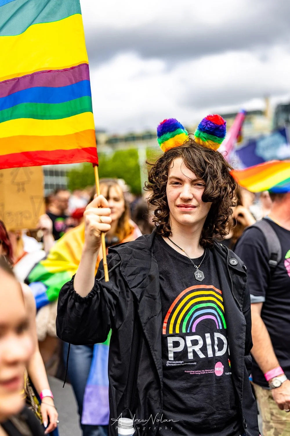 Pride Dublin 2026-63.jpg