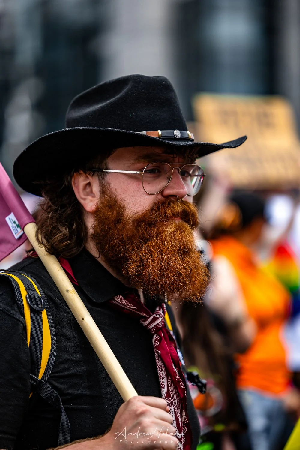 Pride Dublin 2026-64.jpg