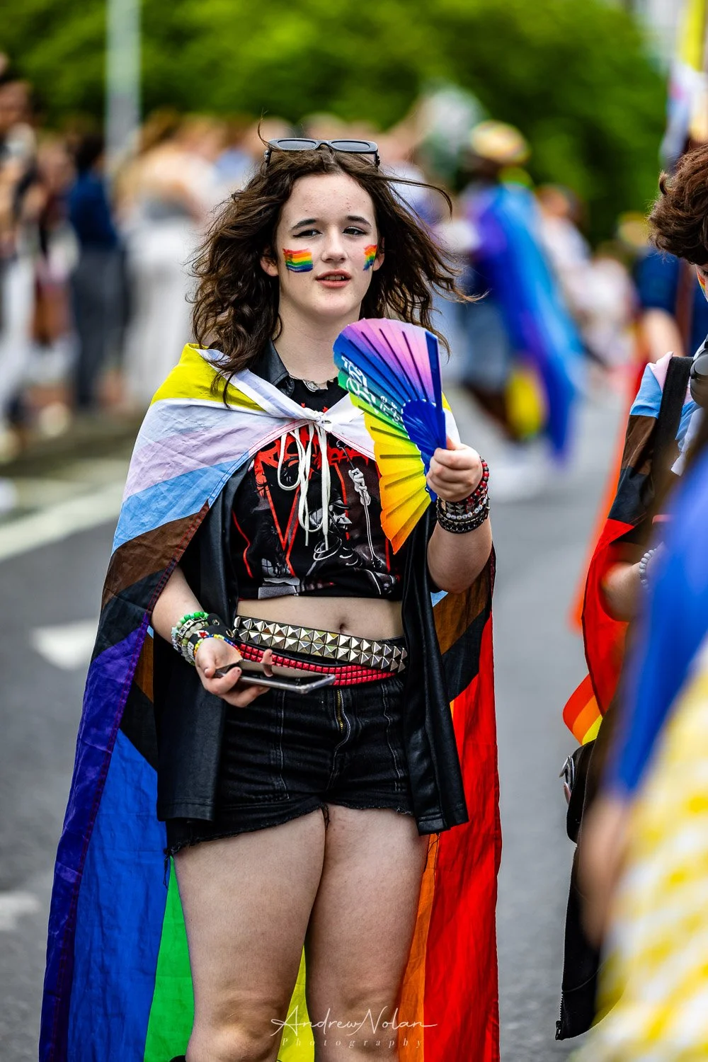 Pride Dublin 2026-65.jpg