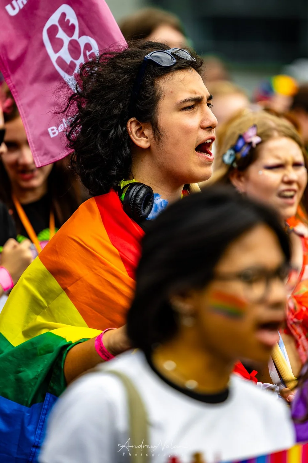 Pride Dublin 2026-58.jpg