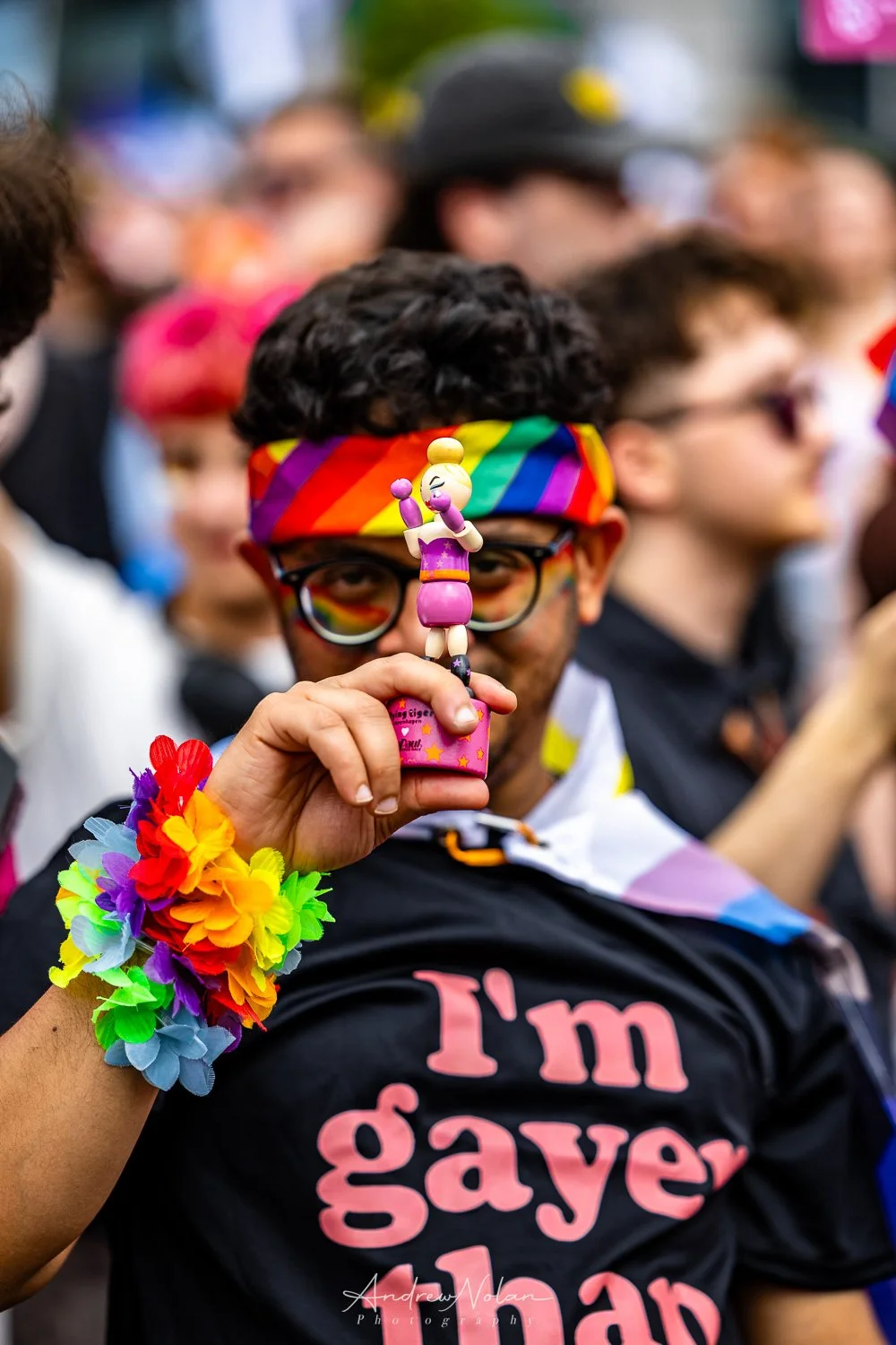 Pride Dublin 2026-59.jpg