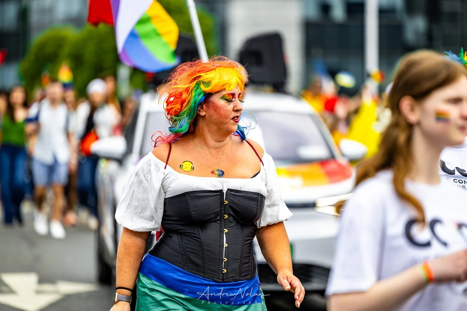 Pride Dublin 2026-53.jpg