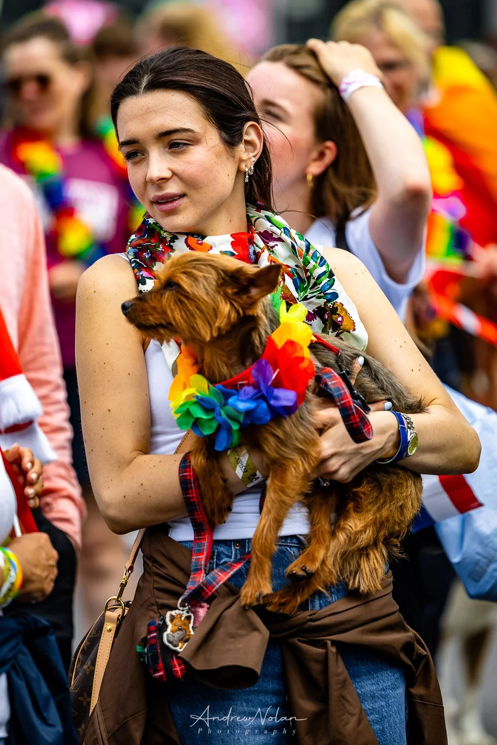 Pride Dublin 2026-55.jpg